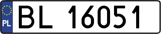 BL16051