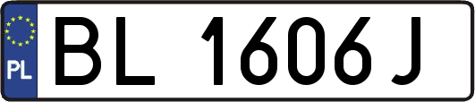 BL1606J