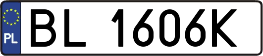 BL1606K
