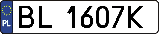 BL1607K