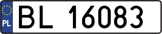 BL16083