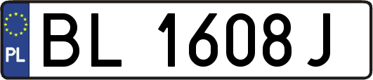 BL1608J