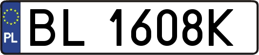 BL1608K