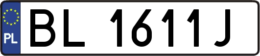 BL1611J