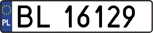 BL16129