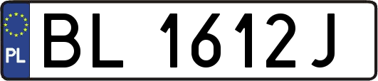 BL1612J