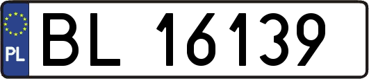 BL16139