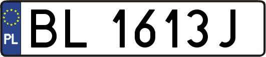 BL1613J