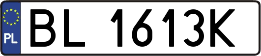 BL1613K