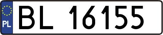 BL16155