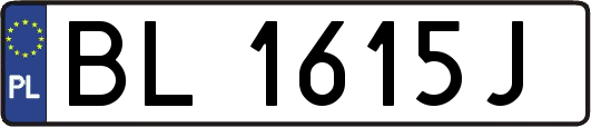 BL1615J