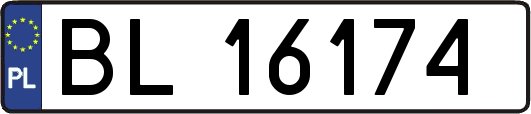 BL16174