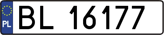 BL16177