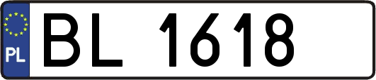 BL1618