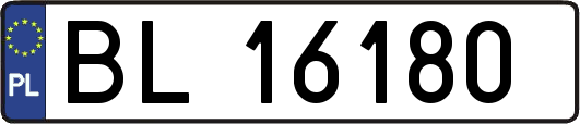 BL16180