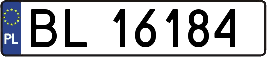 BL16184