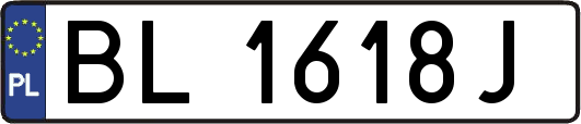 BL1618J
