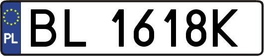 BL1618K