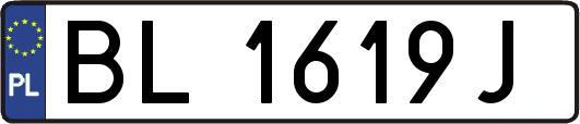 BL1619J