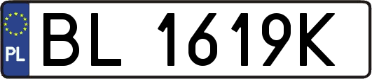 BL1619K