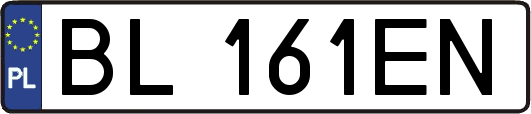 BL161EN