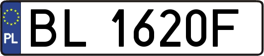 BL1620F