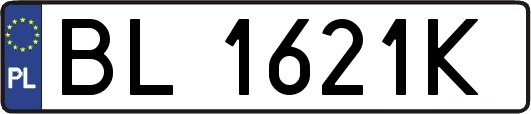 BL1621K