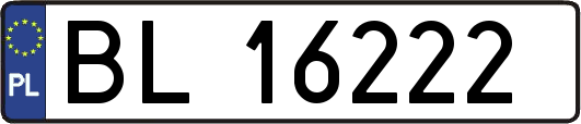 BL16222