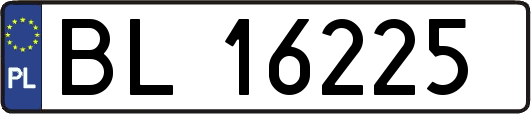 BL16225