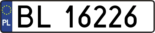 BL16226