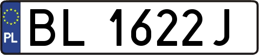 BL1622J