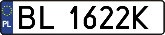 BL1622K