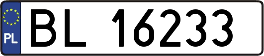 BL16233