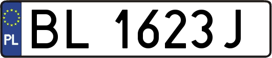 BL1623J