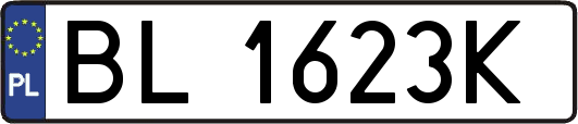 BL1623K