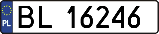 BL16246