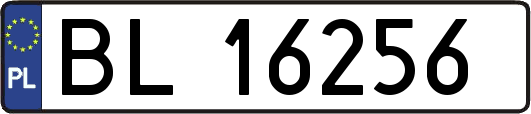 BL16256