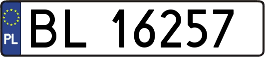 BL16257