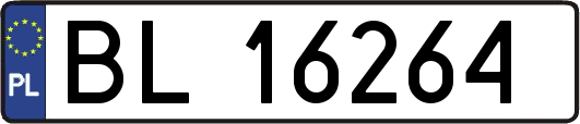 BL16264