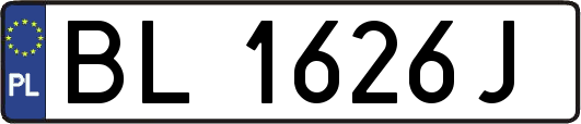 BL1626J