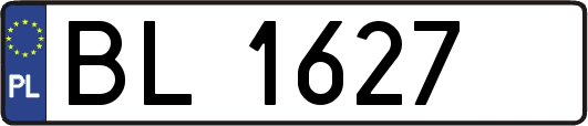 BL1627