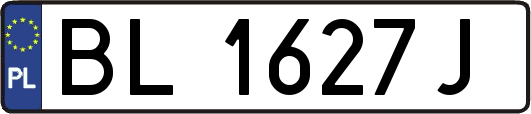 BL1627J