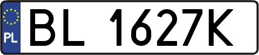 BL1627K