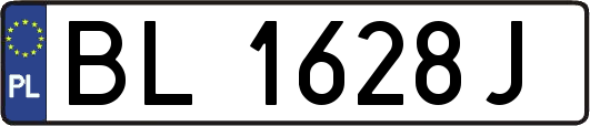 BL1628J