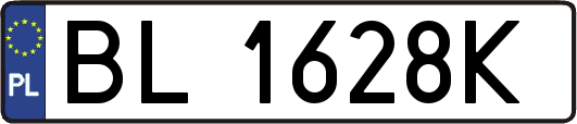 BL1628K