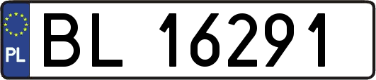 BL16291