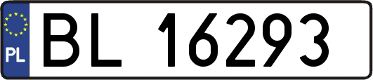 BL16293
