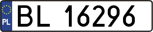 BL16296