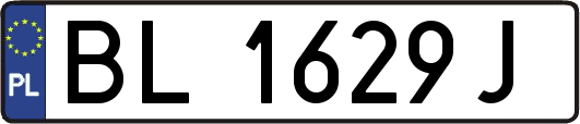 BL1629J