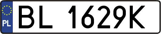 BL1629K